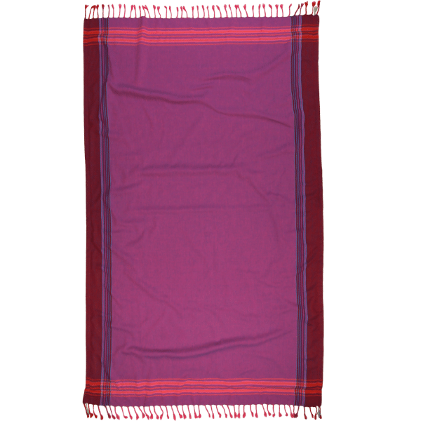 Kikoy beachtowel Bamburi