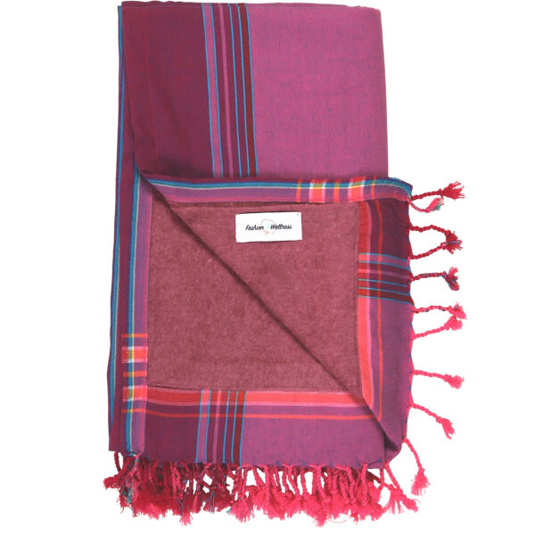 Kikoy Strandlaken Bamburi 