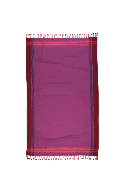 Kikoy Strandlaken Bamburi 