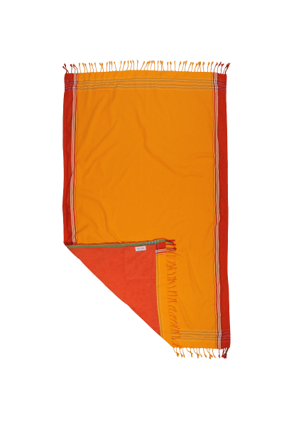 Kikoy Strandlaken Diani 