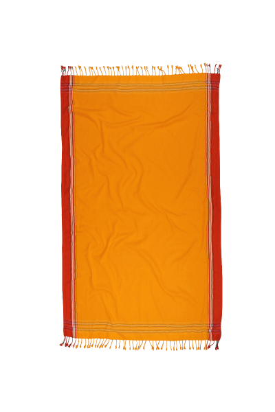 Kikoy Strandlaken Diani 