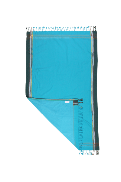 Kikoy Strandlaken Dream of Africa 