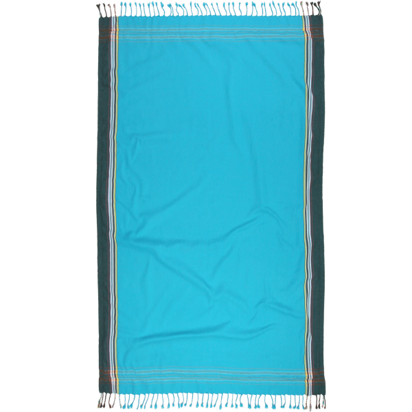 Kikoy Strandlaken Dream of Africa 