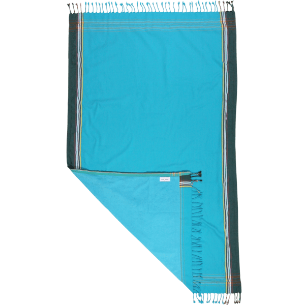 Kikoy Strandlaken Dream of Africa 