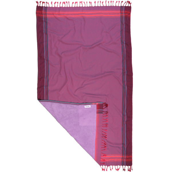 Kikoy beachtowel Kenya
