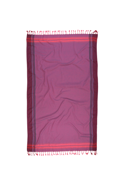 Kikoy Strandtuch Kenya 