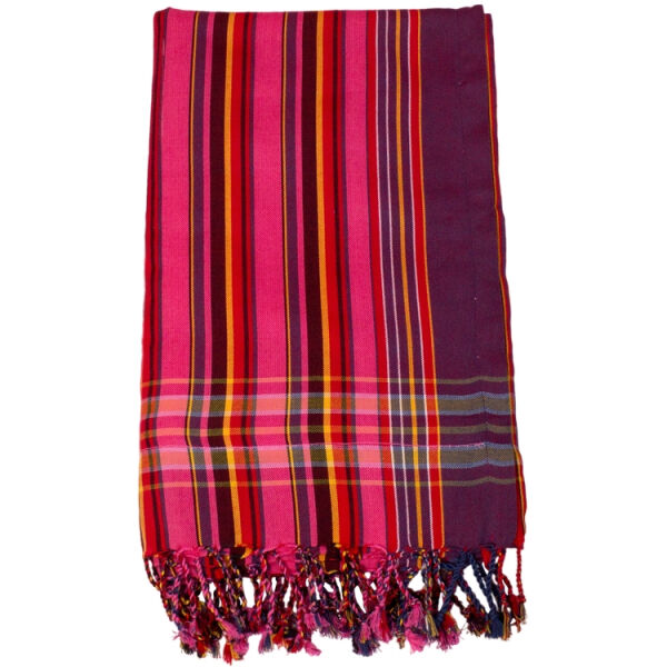 Original Kikoy strandlaken Hawaiii