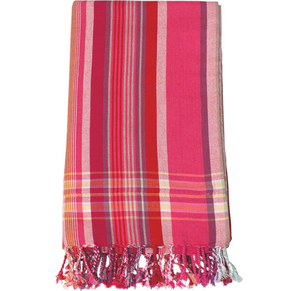 kikoy strandlaken Nyali