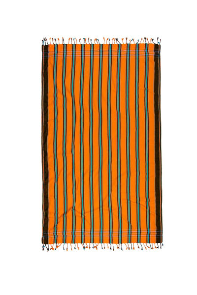 Kikoy Strandlaken Bon Bini 