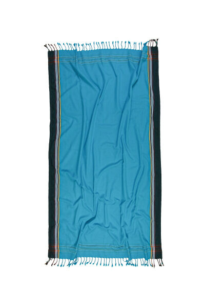 Kikoy Strandlaken Dream of Africa 