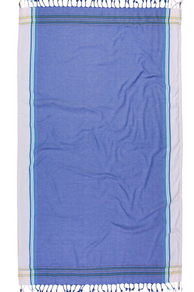 Kikoy Strandlaken Sky 