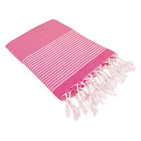 Hamamtuch
Deniz
Raspberry