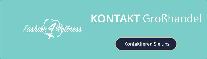 Button-fashion4wellness-home-kontakt-grosshandel