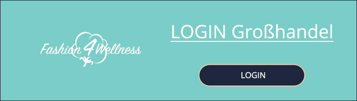Button-fashion4wellness-home-login-grosshandel