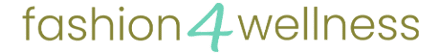 Logo Fashion4Wellness.com