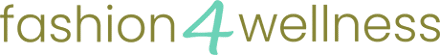 Logo Fashion4Wellness.com