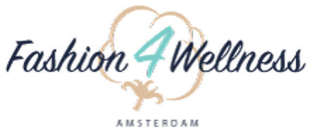 Logo Fashion4Wellness.com